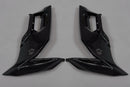 Kawasaki VERSYS 650 2015-2021 ABS Plastic Bodywork Fairing