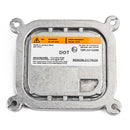 Xenon HID Headlight Ballast 12V 35XT5-2-D1 For Lincoln Navigator 5.4L 2003-2012