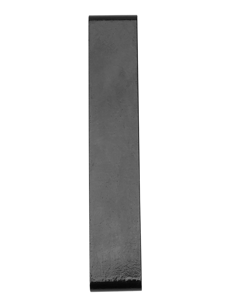 Primary Drive Locking Bar Tool 6 Speed 5.625" Long For FLHR FLHX FLHT FLTR