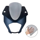 RC390 2022-2023 Windshield WindScreen Headlight Fairing Cover