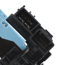 2011 LEXUS RX450H Clock Spring With Angle Sensor With Heated 84307-48100 843070E070