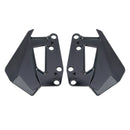 Air Deflector Side Cover Shield fit for BMW R1300GS 2024-2025