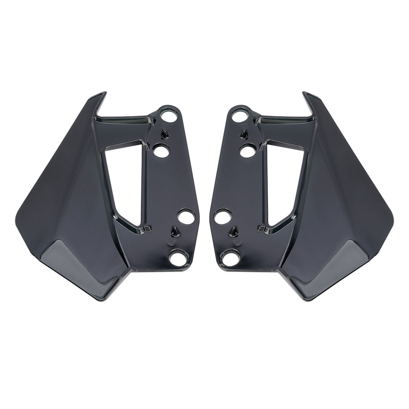 Air Deflector Side Cover Shield fit for BMW R1300GS 2024-2025