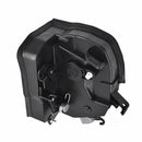 2000/04-2006/10 BMW X5 E53 3.0i 2979 ccm, 170 KW, 231 PS Front Right Door Lock Latch Catch Actuator 51218402540