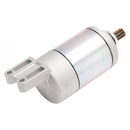 Starter Motor Replacement For Lynx 400 ATV Quad - 12851102000000 0099335