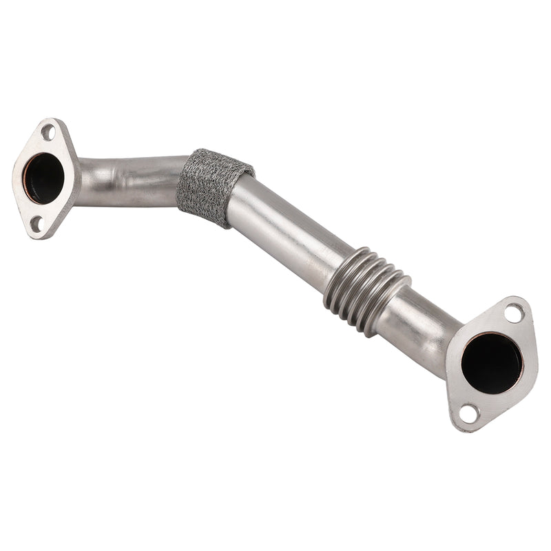 EGR Pipe Repair Kit for Honda Accord CR-V Civic 2.2 i-DTEC Diesel 18725-RL0-G02