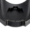 2020-2022 Street Triple 765 R/RS Front Nose Headlight Cover Fairing