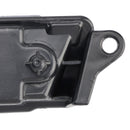 Front Left LED Daytime Running Light A1649060351 For X164 GL320 GL350 GL450