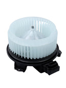 HVAC Blower Motor Fan Front 8710360330 For Nissan Ford Edge Fusion Acura