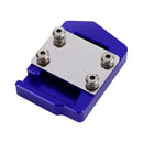 Yamaha Yzf-R3 2019-2023 Extension Brake Foot Pedal Enlarger Pad Light Cnc