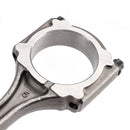 Connecting Rod SH01-11-210 For Mazda SHY1 2.2 Diesel 6 CX-5 Saloon Estate