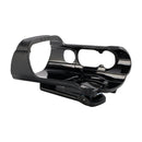 APX6000 Walkie Talkie Waist Clip Belt Clip For APX8000 PMLN5709 PMLN5709A Radio