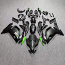 Injection Fairing Kit Bodywork ABS fit For Kawasaki ER-6F Ninja650 2020-2025