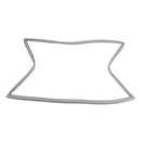 DA97-05557Y Fridge Freezer Door Gasket Seal For Samsung AP5583813 PS4173510