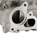 F16D3 Complete Cylinder Head Assembly For GM Chevrolet AVEO 1.6 2004-2007 DOHC 16V