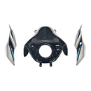 Injection Bodywork Fairing Kit for Kawasaki Z900 2025-2026