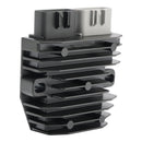 Voltage Regulator Rectifier 299066570000 For Benelli TRK 702 702X 2023-2024