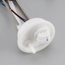 2022-2025 Polaris Ranger 570 Fuel Pump Assembly Unit 2204401 2208711