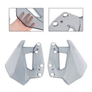 Air Deflector Side Cover Shield fit for BMW R1300GS 2024-2025