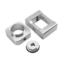 Tool kit- clone of Fox Trek Isostrut