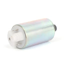 2014-2017 Suzuki DF70A DF80A DF90A Fuel Pump 15200-92J00 15200-92J20