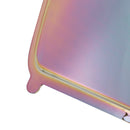 Windshield WindScreen fit for HONDA CBR600RR 2021-2025