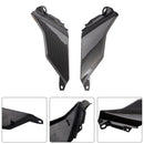 Tank Side Cover Panel Fairing Cowl For Yamaha Tenere 700 2025-2026