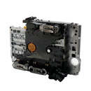 1994-2007 C280 SL500 SL600 Mercedes-Benz 722.6 TCU Transmission Valve Body Solenoid w/Conductor Plate
