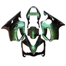 Injection Fairing Kit Bodywork Plastic ABS For Honda CBR600 F4i 2001-2003