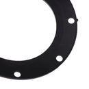 Fuel Pump Tank Gasket 42025AG04A for Subaru Tribeca Legacy Outback 2005-2014