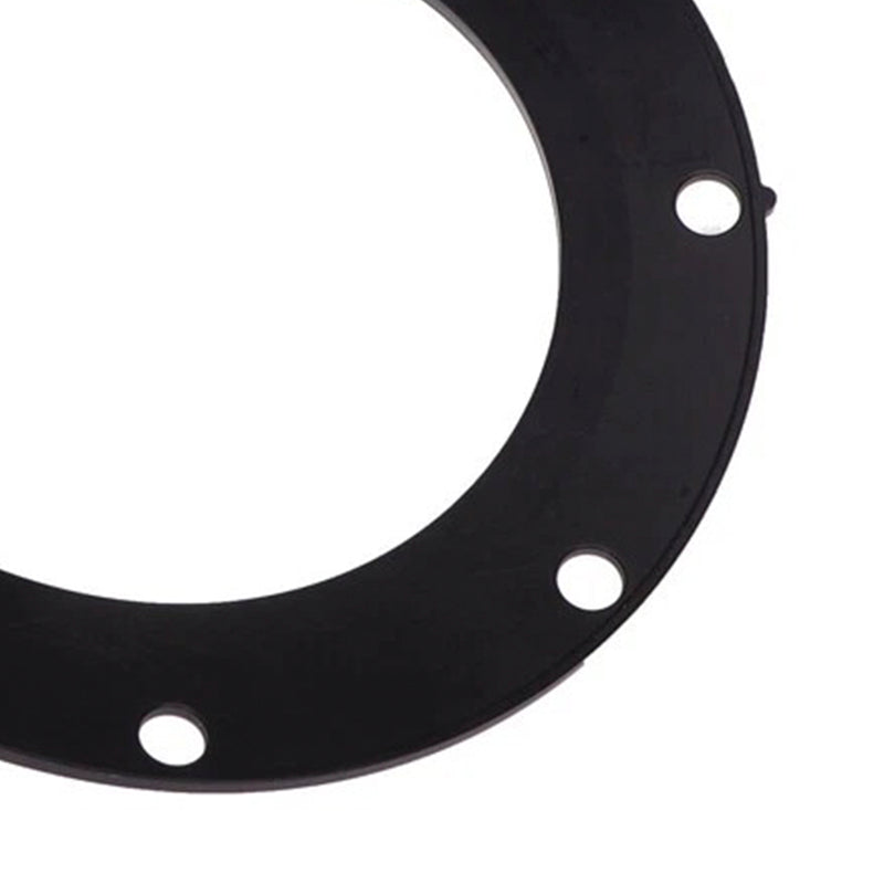 Fuel Pump Tank Gasket 42025AG04A for Subaru Tribeca Legacy Outback 2005-2014