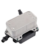 Auto Transmission Oil Cooler 17217640013 For BMW X1 X2