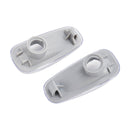 Dodge Sprinter 2500 3500 2003-2006 5124431AA Front Side Marker Light Cover