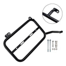 2024-2025 Himalayan 450 Saddlebag Support Holder Mounting Bracket Racks Right
