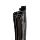 Bootlid Weatherstrip Seal 1678183280 For Citroen Berlingo K9