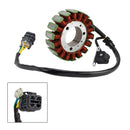 SMC ATV Jumbo 700 Stator Magneto Coil 35560-Max-00