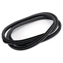 Front Left Door Body Side Weatherstrip 82110-D3000 For Hyundai Tucson 2016-2021