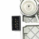 18pin CVT Automatic Transmission Control Unit TCM for Audi A4 01J 01J927156JG