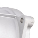 Rear Axle Bdorc 68058066AB For Dodge Journey 3.6L 2011-2019