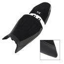 2024-2025 For Bmw R1300Gs R 1300 Gs Lower Front W/ Rear Seat Driver Pillion Gray