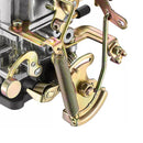 Carburetor Carb 16010-H1602 For Nissan Datsun Sunny B210 Pulsar Cherry Truck