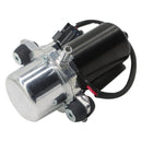 Brake Booster Vacuum Pump 04581954AB For Jeep Grand Cherokee 3.6L 2016-2019