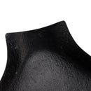 2015-2018 BMW S1000RR 10-18 S1000R Real Carbon Fiber Tank Cover Fairing