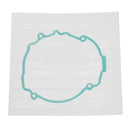 Left side Ignition Cover Gasket For EXE 125 SX 144 SXS EXC MXC 200 SM 1999-2008