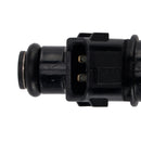 1PCS Fuel Injector 16450-RB0-003 Fit Honda Jazz MK3 Petrol 16450RB0003