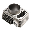 70mm Big Bore Kit Cylinder Piston For Honda 2006-2019 CRF150F 12100-KPT-A00