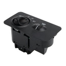 Headlight Lamp Switch F81Z11654AA for Ford F250 F350 Super Duty 1999-2005