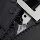 Rear Right Door Lock Actuator 13431845 For Opel Corsa D S07 2006-2014
