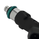 1Pcs Fuel Injector For Ford F-150 Lariat 5.4L V8 04 0280158003