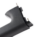 Front Left Armrest Repair Kit Fit For Chevy Silverado 1500 2500HD 3500HD 10-2014